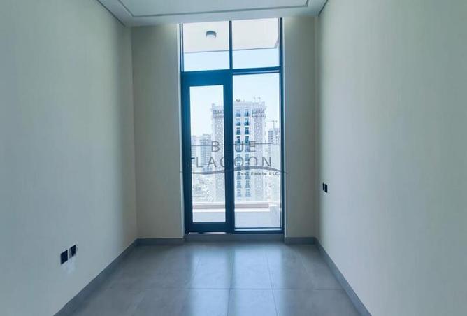 80279963 - صورة العقار 3