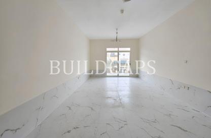 Apartment - Studio - 1 Bathroom for rent in May Residence 3 - May Residence - District 10 - Jumeirah Village Circle - Dubai