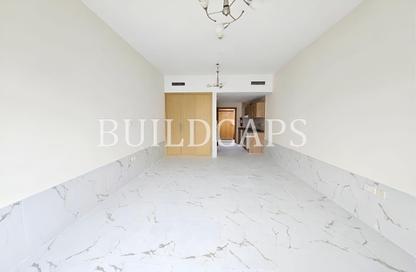 Apartment - Studio - 1 Bathroom for rent in May Residence 3 - May Residence - District 10 - Jumeirah Village Circle - Dubai