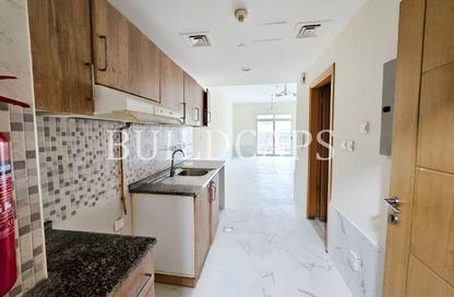 Apartment - Studio - 1 Bathroom for rent in May Residence 3 - May Residence - District 10 - Jumeirah Village Circle - Dubai Apartment - Studio - 1 Bathroom for rent in May Residence 3 - May Residence - District 10 - Jumeirah Village Circle - Dubai