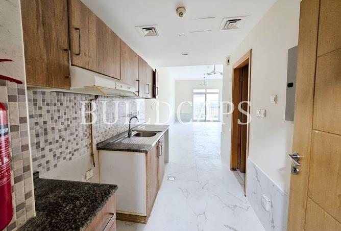 137002123 - Property Image 3