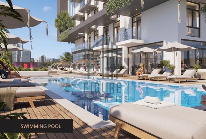 15924978 - صورة العقار 2