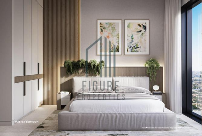 15924978 - صورة العقار 3