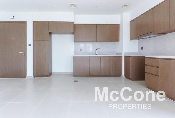88305561 - Property Image 3