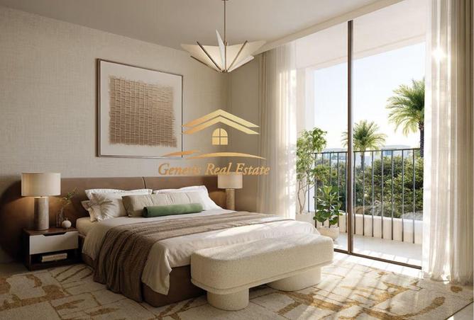 78972102 - الصورة الرئيسية للعقار