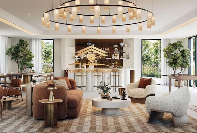 78972102 - صورة العقار 3