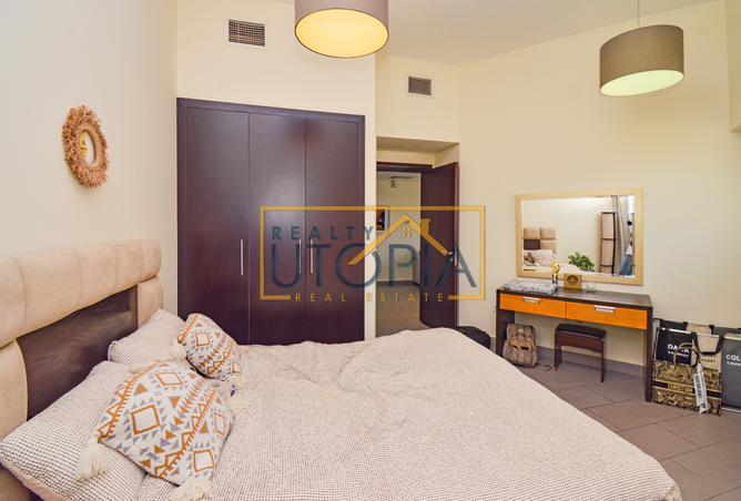 77375905 - Property Image 2