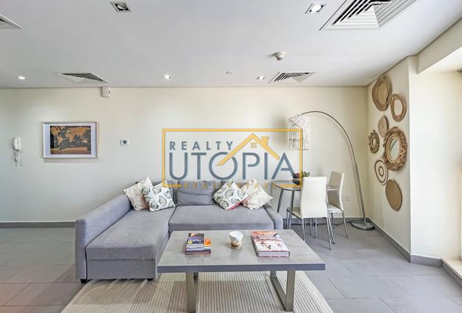 77375905 - Property Main Image