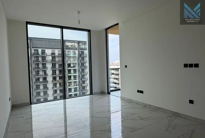 89634513 - صورة العقار 3