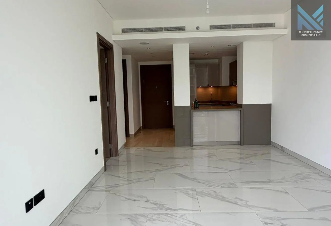 89634513 - الصورة الرئيسية للعقار