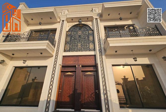 81122052 - الصورة الرئيسية للعقار