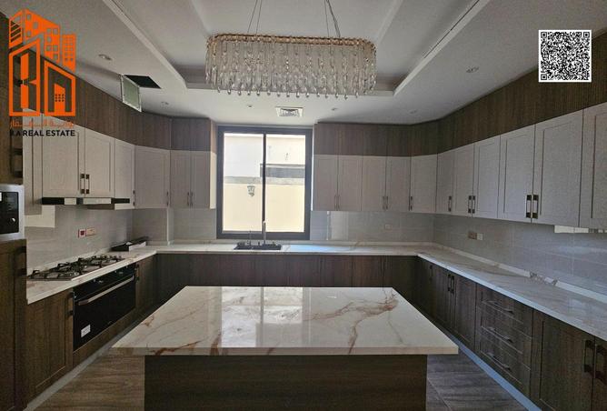 81122052 - صورة العقار 2