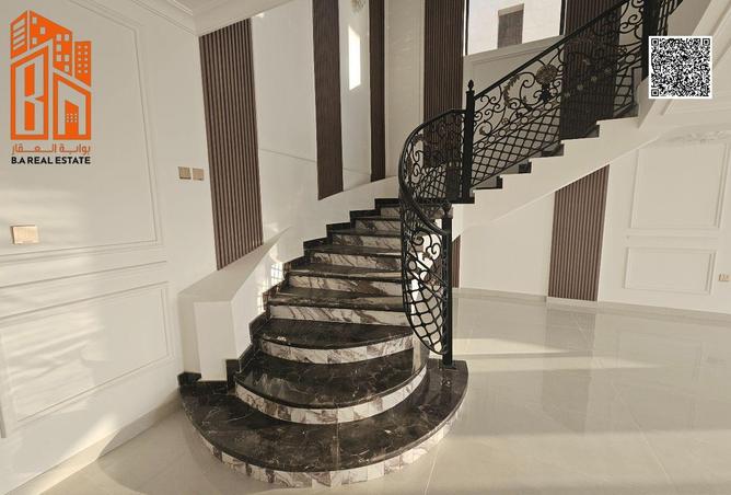 81122052 - صورة العقار 3