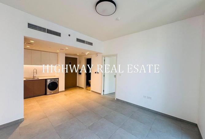 121111592 - Property Image 3