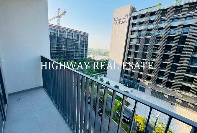 121111592 - Property Main Image