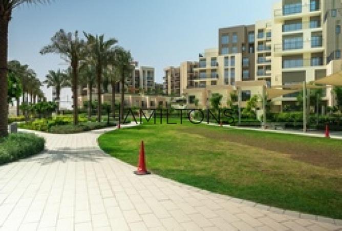 125612181 - Property Main Image