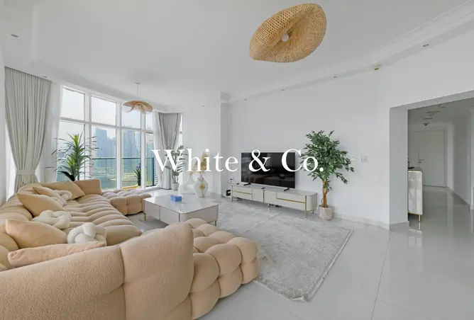 156130017 - Property Image 3