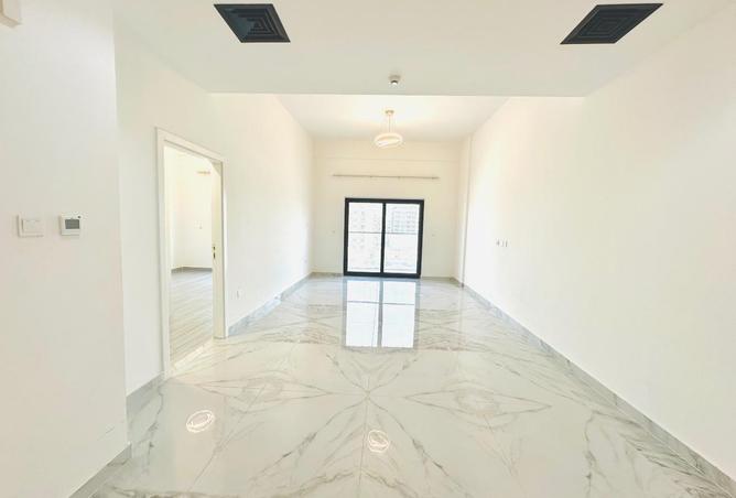 102840674 - Property Main Image