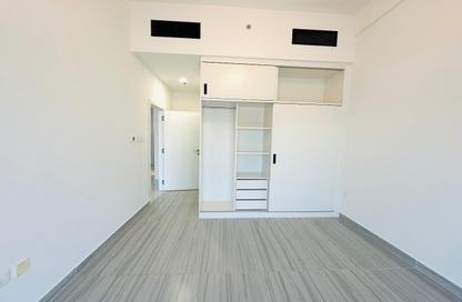 Apartment - 1 Bedroom - 2 Bathrooms for rent in Al Amir Abdullah Building - International City Phase 2 - Al Warsan 4 - Al Warsan - Dubai