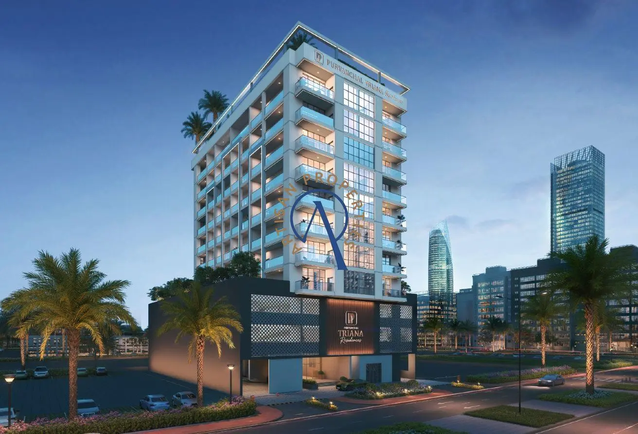 106401154 - Property Main Image