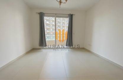 Apartment - Studio - 1 Bathroom for sale in Lakeside Tower C - Lakeside Residence - Dubai Production City (IMPZ) - Dubai