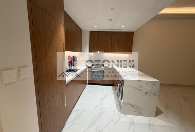 58982357 - Property Image 2