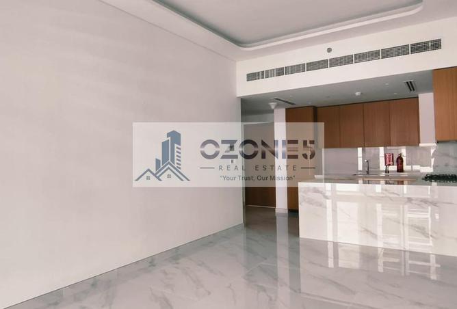 58982357 - Property Image 3