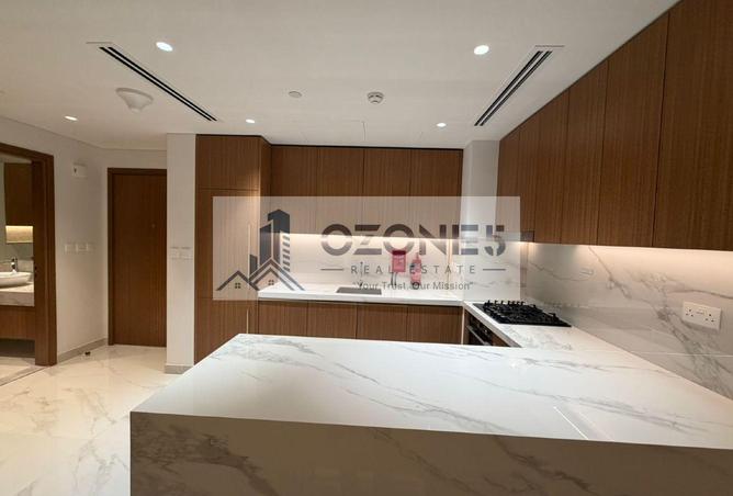 58982357 - Property Main Image