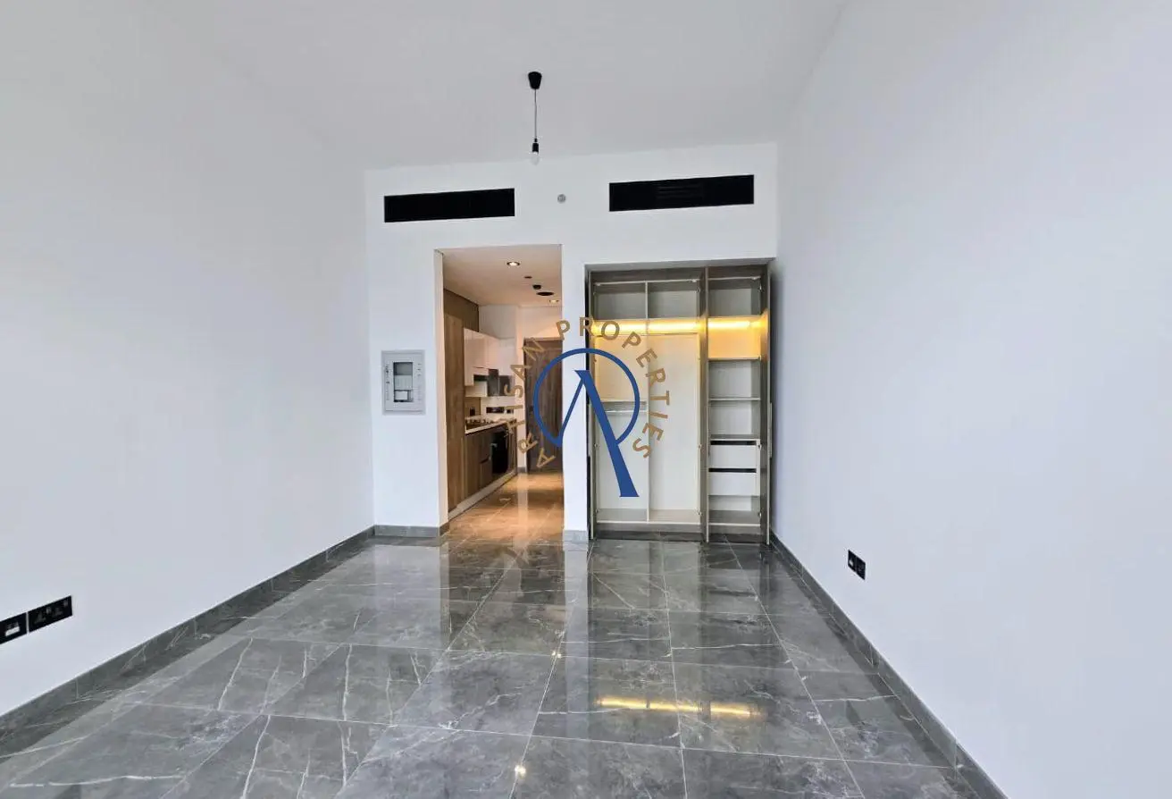 157357449 - Property Main Image