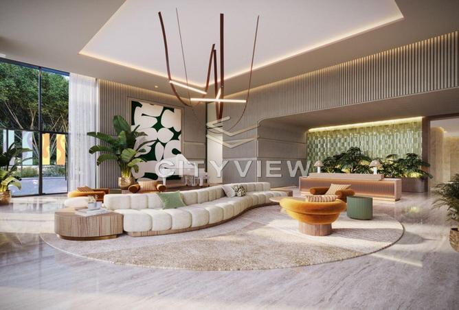 15990921 - صورة العقار 2