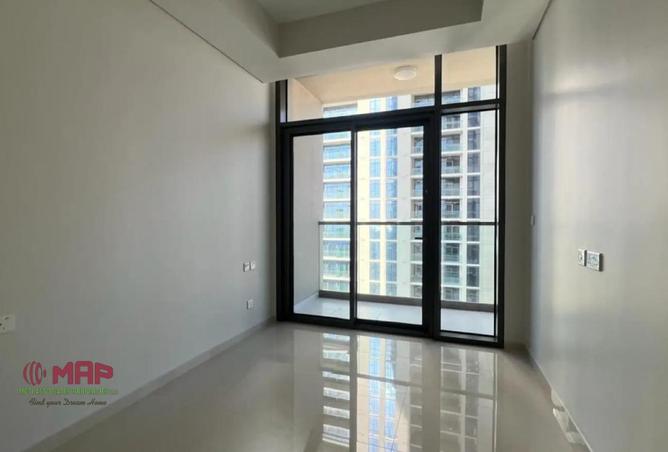138332851 - Property Image 3