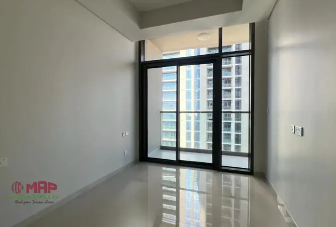 138332851 - Property Image 3