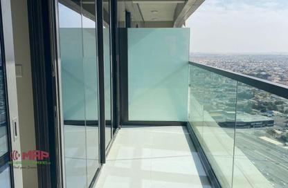 Apartment - 1 - 1 for rent in Aykon City Tower C - Aykon City - Business Bay - Dubai Apartment - 1 - 1 for rent in Aykon City Tower C - Aykon City - Business Bay - Dubai