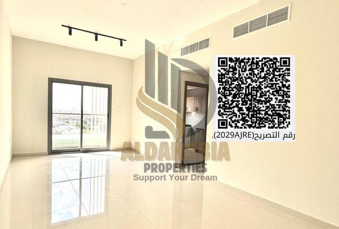 16214357 - الصورة الرئيسية للعقار