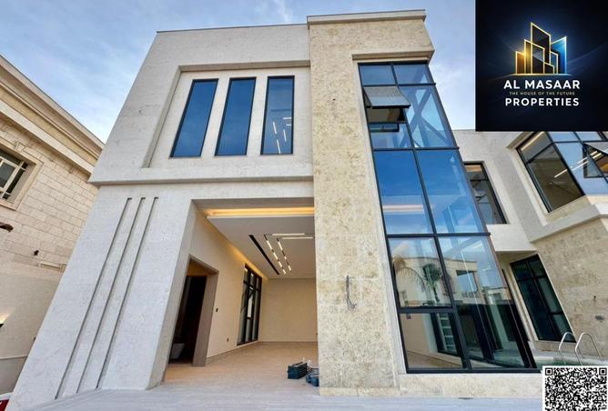 59762419 - صورة العقار 3