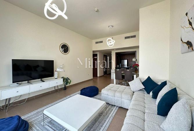 111413562 - Property Image 2