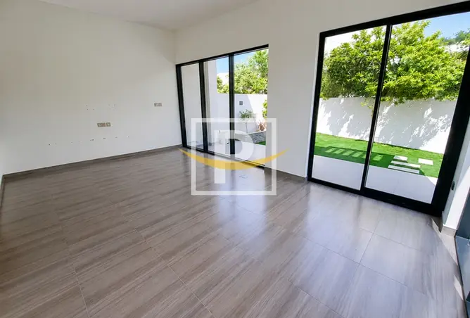 165026721 - Property Image 3