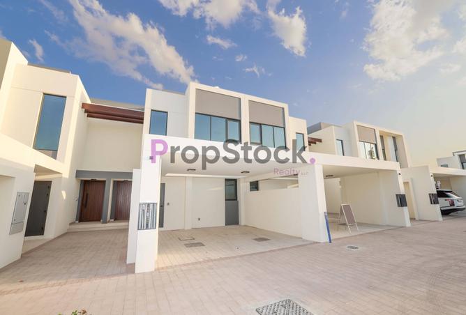 80249269 - الصورة الرئيسية للعقار