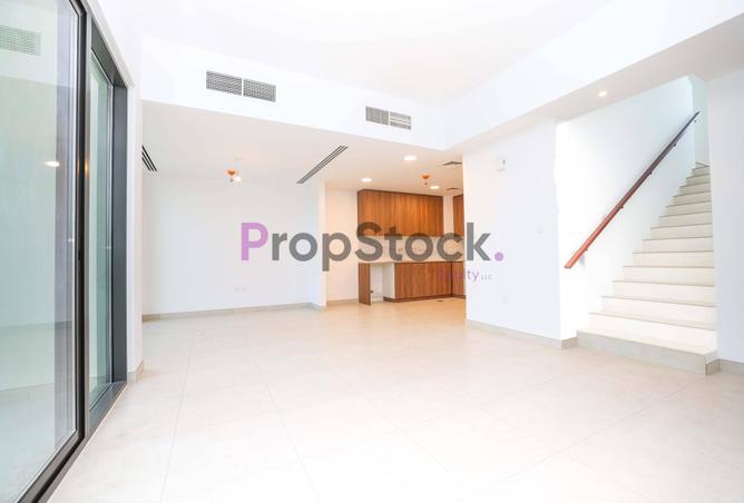 80249269 - صورة العقار 2