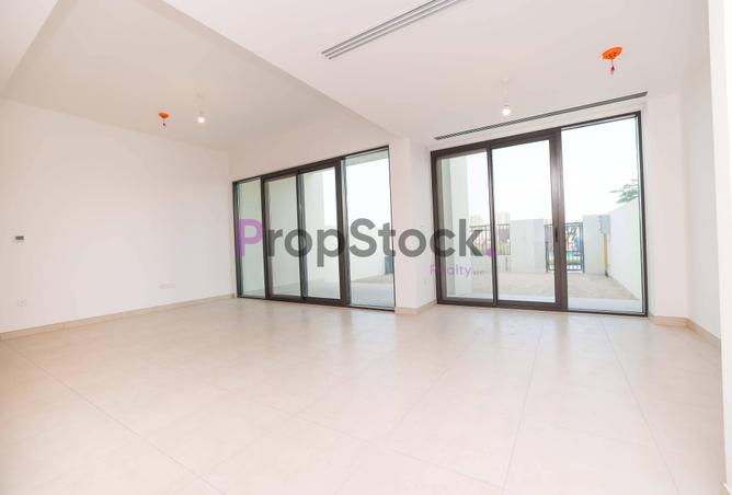 80249269 - صورة العقار 3