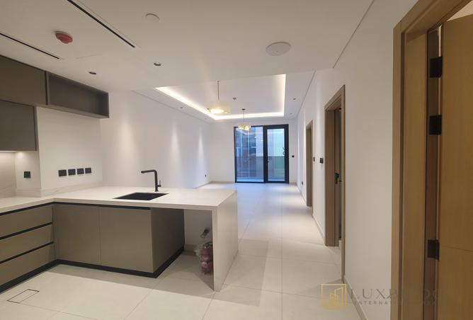 54386497 - صورة العقار 3