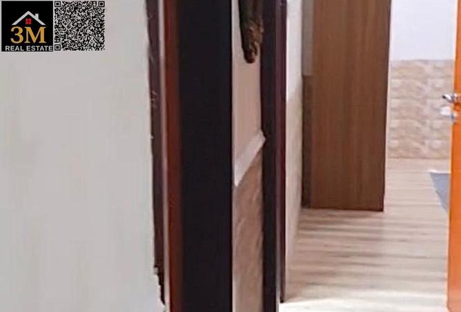 16315709 - Property Image 2