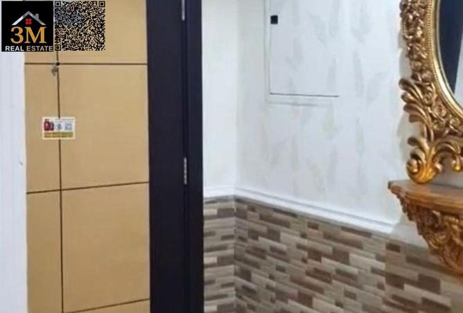 16315709 - Property Image 3