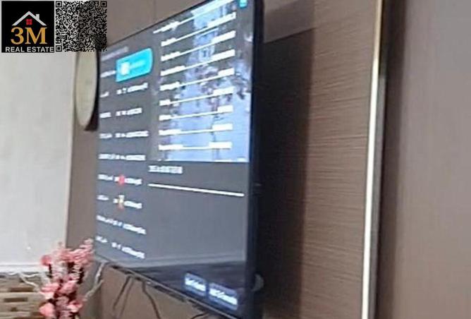 16315709 - Property Main Image