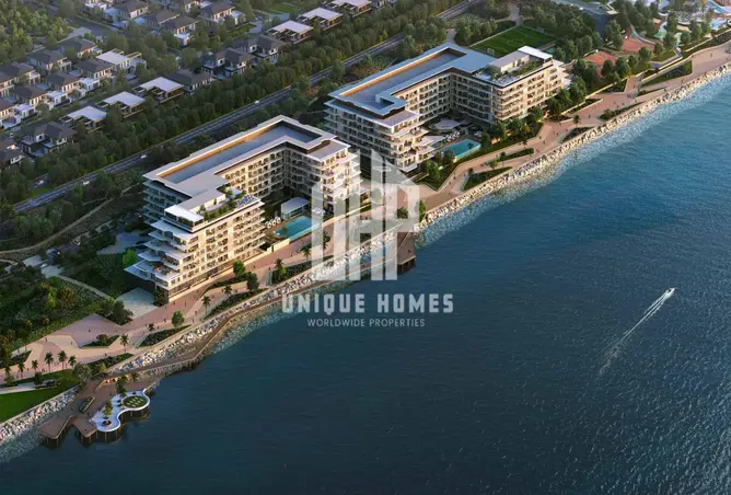 129737598 - Property Image 2