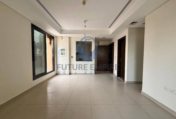 16177056 - صورة العقار 3