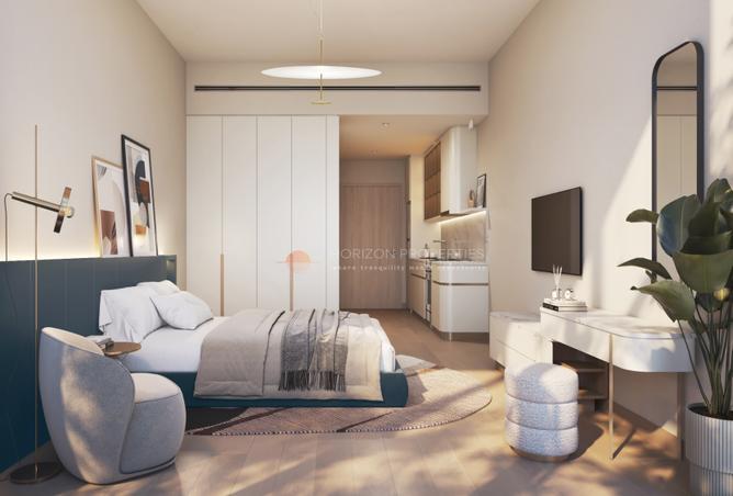 119479188 - Property Main Image