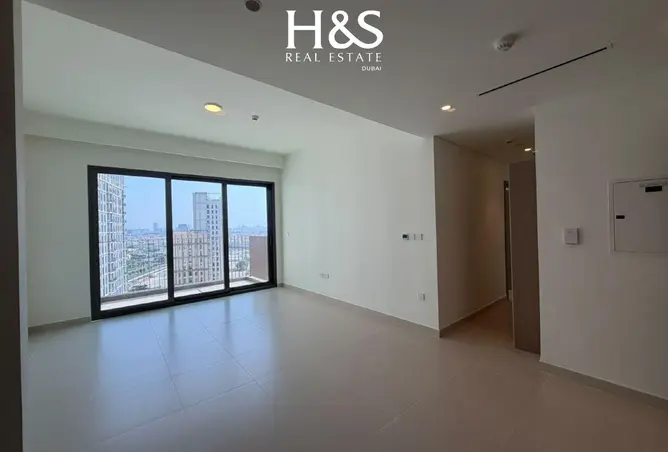 156932927 - صورة العقار 3