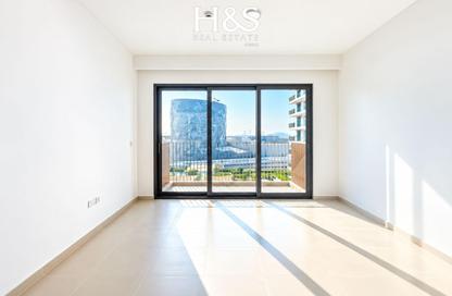Apartment - 2 - 2 for sale in Hills Park - Dubai Hills Estate - Dubai Apartment - 2 - 2 for sale in Hills Park - Dubai Hills Estate - Dubai