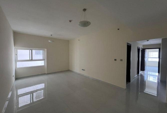 62484972 - صورة العقار 2